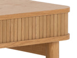 Mesa de oficina 542828