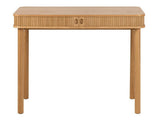Mesa de oficina 542828