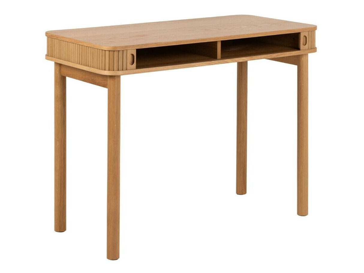 Mesa de oficina 542828