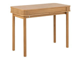 Mesa de oficina 542828
