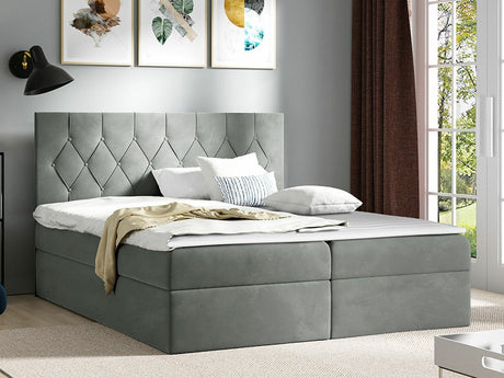Cama continental 438608