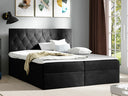 Cama continental Navulus