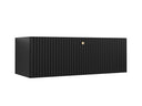 Mueble TV Sonilis