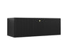 Mueble TV 475522
