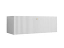Mueble TV Sonilis