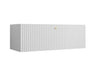 Mueble TV 475522