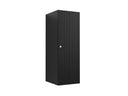 Armario de pared Pagmentum