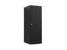Armario de pared 475517