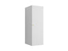 Armario de pared 475517