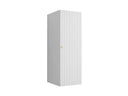 Armario de pared Pagmentum