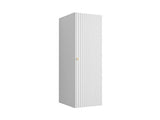Armario de pared 475517