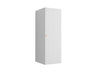 Armario de pared 475517