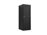 Armario de pared 475331