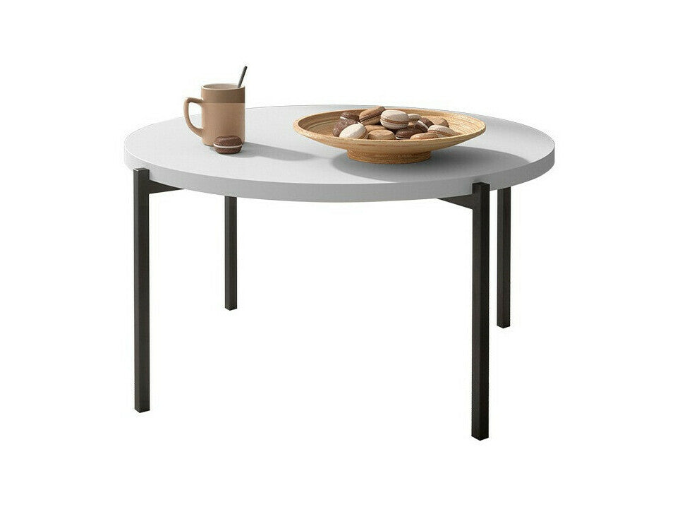 Mesa de centro 471708