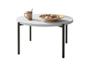 Mesa de centro Caprella