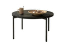 Mesa de centro Caprella