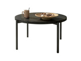 Mesa de centro 471708