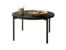 Mesa de centro 471708