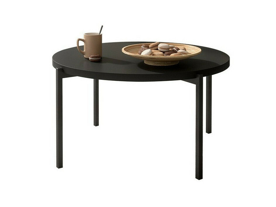 Mesa de centro 471708