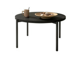 Mesa de centro 471708