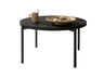 Mesa de centro 471708