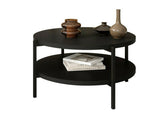 Mesa de centro 471714