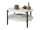 Mesa de centro 471714