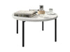 Mesa de centro 471762
