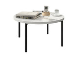 Mesa de centro 471762