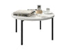 Mesa de centro 471762