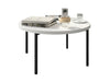 Mesa de centro 471762