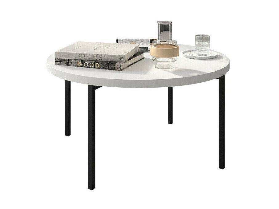 Mesa de centro 471762