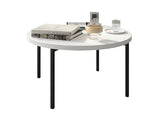 Mesa de centro 471762