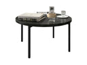Mesa de centro Lepula