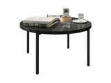 Mesa de centro 471762