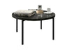 Mesa de centro 471762