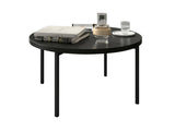 Mesa de centro 471762