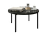 Mesa de centro 471762