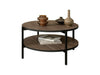 Mesa de centro 471793