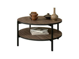 Mesa de centro 471793