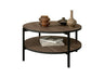 Mesa de centro 471793