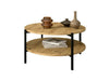 Mesa de centro 471793