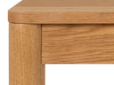 Mesa Norsica 794