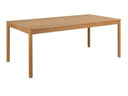 Mesa Norsica 794
