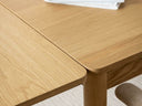 Mesa Norsica 794