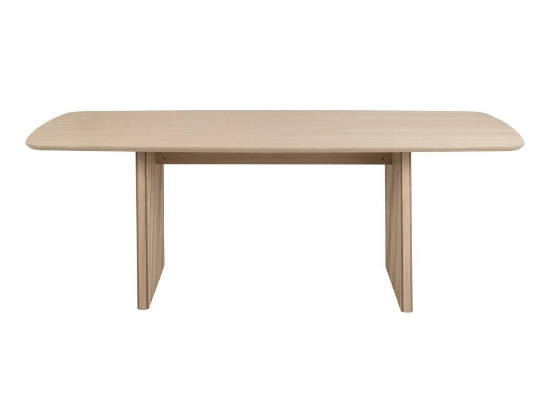 Mesa 565775