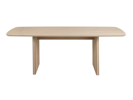Mesa 565775