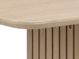 Mesa 565775