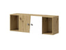 Armario de pared 400894