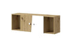 Armario de pared 400894